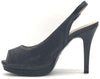 NERO GIARDINI Sandali donna P717412DE100