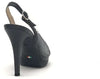 NERO GIARDINI Sandali donna P717412DE100