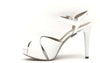 NERO GIARDINI Sandali donna P717900DE707