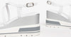Nero-Giardini-sandalo-bianco-con-zeppa-E307701D707