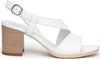 Nero-Giardini-sandalo-bianco-E410440D707