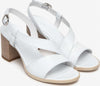 Nero-Giardini-sandalo-bianco-E410440D707