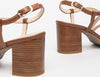 Nero-Giardini-sandalo-cognac-E410442D329