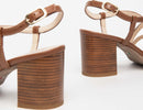Nero-Giardini-sandalo-cognac-E410442D329