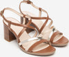 Nero-Giardini-sandalo-cognac-E410442D329