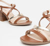 Nero-Giardini-sandalo-cognac-E410442D329