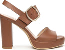 Nero-Giardini-sandalo-col.cognac-con-plateau-E410360D329