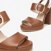 Nero-Giardini-sandalo-col.cognac-con-plateau-E410360D329