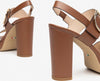 Nero-Giardini-sandalo-col.cognac-con-plateau-E410360D329