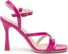 Nero-Giardini-sandalo-fuxia-in-vernice-E410132DE609