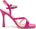 Nero-Giardini-sandalo-fuxia-in-vernice-E410132DE609