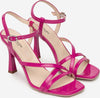 Nero-Giardini-sandalo-fuxia-in-vernice-E410132DE609