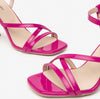 Nero-Giardini-sandalo-fuxia-in-vernice-E410132DE609