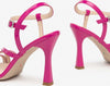 Nero-Giardini-sandalo-fuxia-in-vernice-E410132DE609