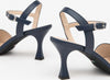 Nero-Giardini-sandalo-in-nappa-blu-E410140DE200