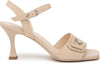 Nero-Giardini-sandalo-in-nappa-col.-lino-E410140DE453