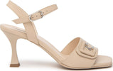 Nero-Giardini-sandalo-in-nappa-col.-lino-E410140DE453