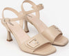 Nero-Giardini-sandalo-in-nappa-col.-lino-E410140DE453