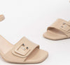 Nero-Giardini-sandalo-in-nappa-col.-lino-E410140DE453