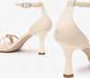Nero-Giardini-sandalo-in-vernice-col.-latte-E410121DE711