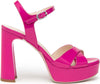 Nero-Giardini-sandalo-in-vernice-fuxia-E410212D609