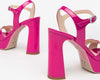 Nero-Giardini-sandalo-in-vernice-fuxia-E410212D609