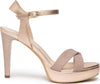 Nero-Giardini-sandalo-microglitter-phard-E410102DE631