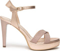Nero-Giardini-sandalo-microglitter-phard-E410102DE631