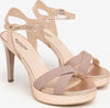 Nero-Giardini-sandalo-microglitter-phard-E410102DE631