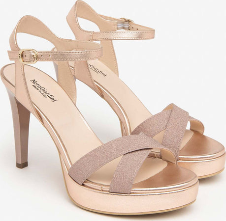 Nero-Giardini-sandalo-microglitter-phard-E410102DE631