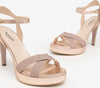 Nero-Giardini-sandalo-microglitter-phard-E410102DE631