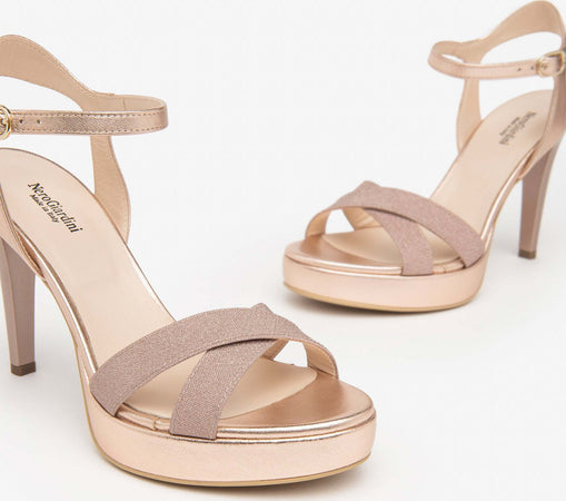 Nero-Giardini-sandalo-microglitter-phard-E410102DE631