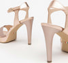 Nero-Giardini-sandalo-microglitter-phard-E410102DE631