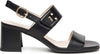 Nero-Giardini-sandalo-nero-E410241D100
