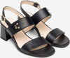 Nero-Giardini-sandalo-nero-E410241D100