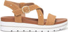 Nero-Giardini-sandalo-platform-col.-sigaro-E410720D340