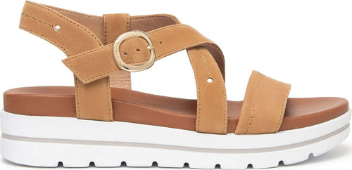 Nero-Giardini-sandalo-platform-col.-sigaro-E410720D340