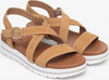 Nero-Giardini-sandalo-platform-col.-sigaro-E410720D340