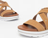 Nero-Giardini-sandalo-platform-col.-sigaro-E410720D340