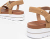 Nero-Giardini-sandalo-platform-col.-sigaro-E410720D340