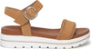 Nero-Giardini-sandalo-platform-con-borchiette-E307813D340