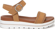 Nero-Giardini-sandalo-platform-con-borchiette-E307813D340