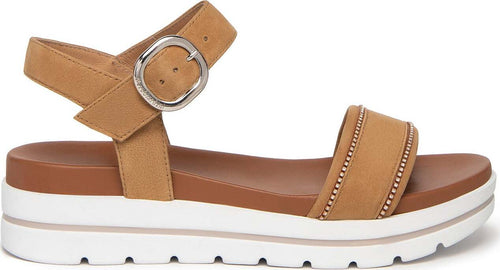 Nero-Giardini-sandalo-platform-con-borchiette-E307813D340