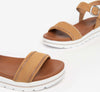 Nero-Giardini-sandalo-platform-con-borchiette-E307813D340