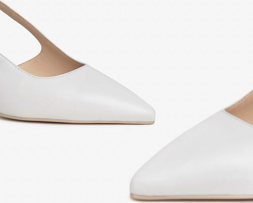 Nero-Giardini-slingback-bianco-E409331DE707