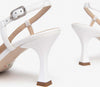 Nero-Giardini-slingback-bianco-E409331DE707