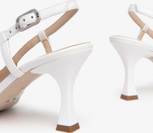 Nero-Giardini-slingback-bianco-E409331DE707