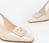 Nero-Giardini-slingback-col.-latte-E409360DE711