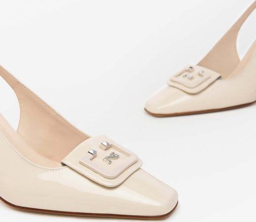 Nero-Giardini-slingback-col.-latte-E409360DE711