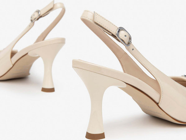 Nero-Giardini-slingback-col.-latte-E409360DE711